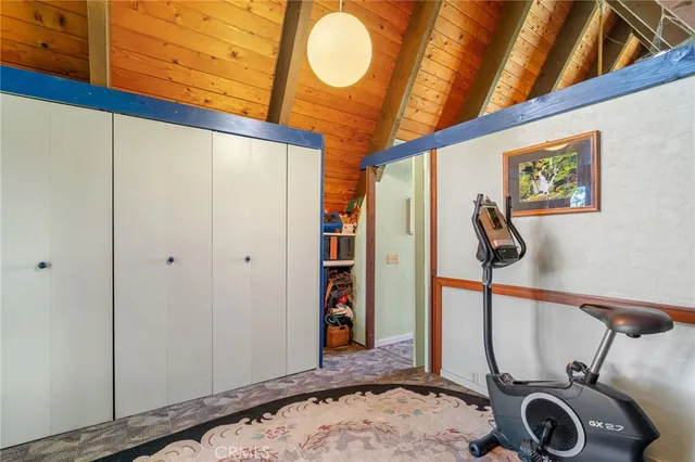 $440,000 | 29860 Highway 36, Bridgeville, CA 95526