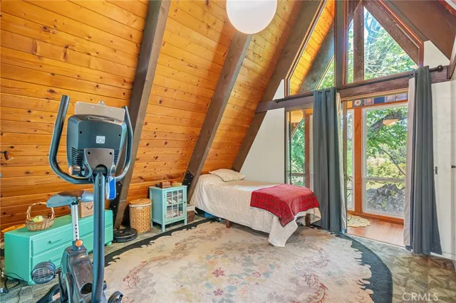 $440,000 | 29860 Highway 36, Bridgeville, CA 95526