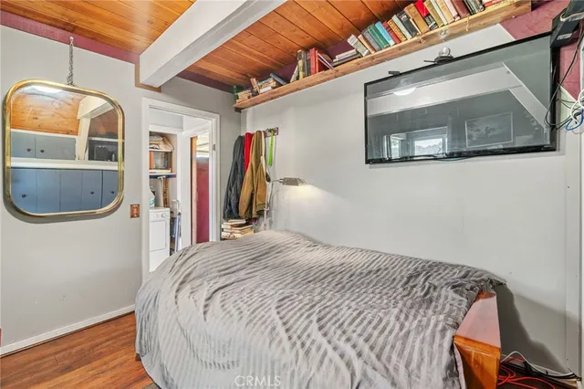 $440,000 | 29860 Highway 36, Bridgeville, CA 95526