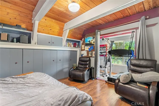 $440,000 | 29860 Highway 36, Bridgeville, CA 95526