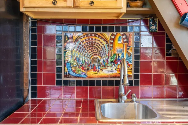 $440,000 | 29860 Highway 36, Bridgeville, CA 95526