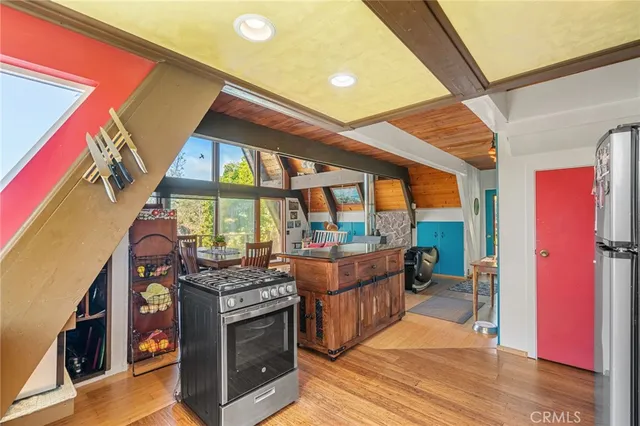 $440,000 | 29860 Highway 36, Bridgeville, CA 95526