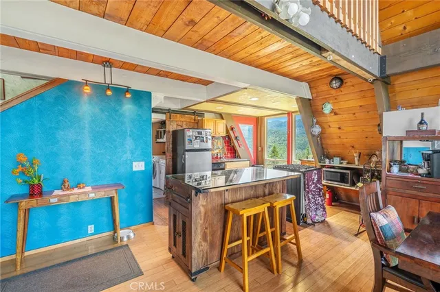 $440,000 | 29860 Highway 36, Bridgeville, CA 95526