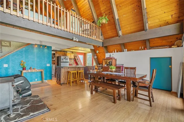 $440,000 | 29860 Highway 36, Bridgeville, CA 95526