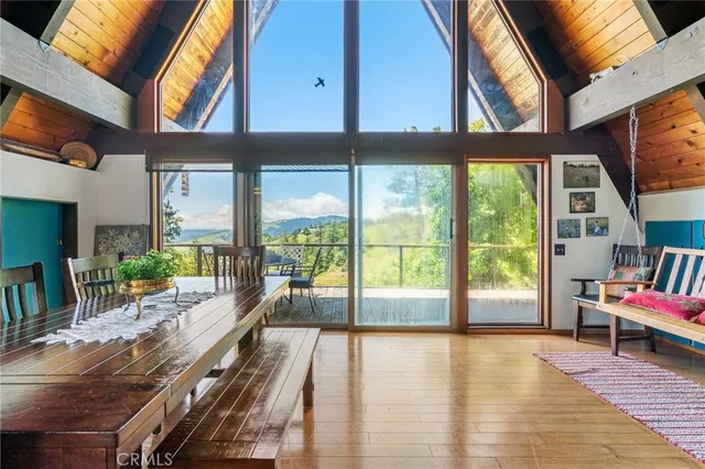 $440,000 | 29860 Highway 36, Bridgeville, CA 95526