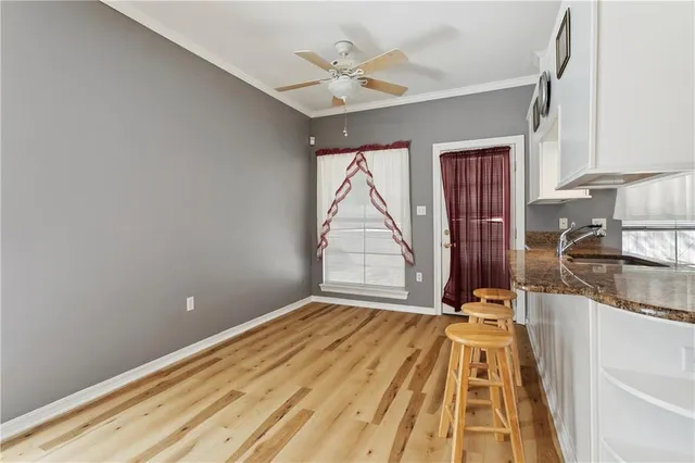 $188,500 | 40081 Emerald Drive, Unit B, Ponchatoula, LA 70454