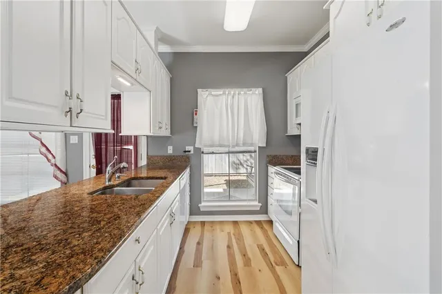 $188,500 | 40081 Emerald Drive, Unit B, Ponchatoula, LA 70454