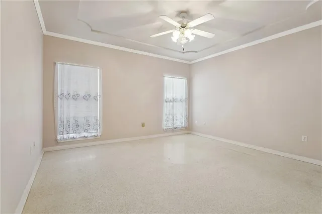 $188,500 | 40081 Emerald Drive, Unit B, Ponchatoula, LA 70454