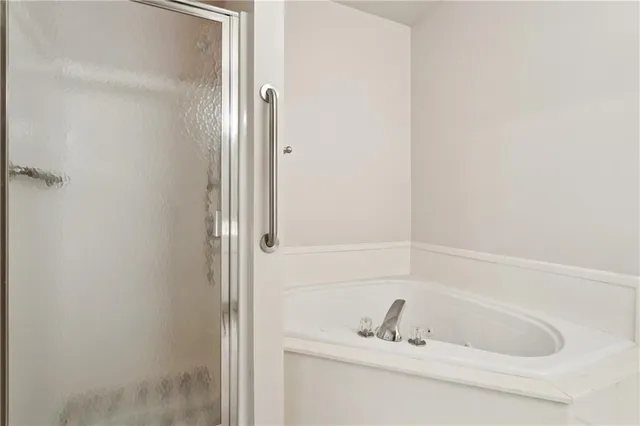 $188,500 | 40081 Emerald Drive, Unit B, Ponchatoula, LA 70454