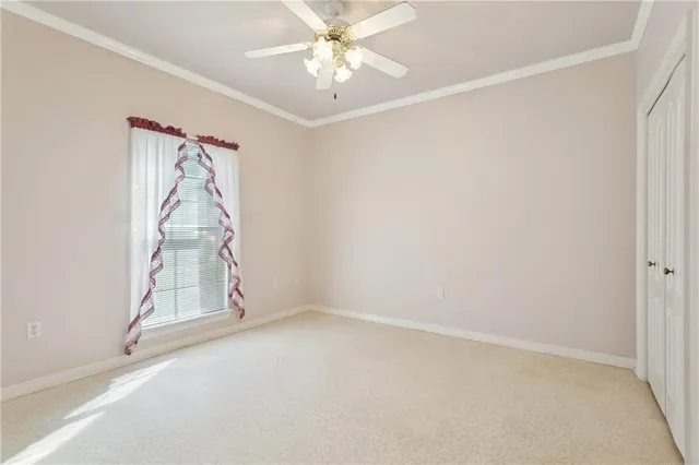 $188,500 | 40081 Emerald Drive, Unit B, Ponchatoula, LA 70454