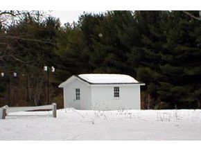 1331 Briar Hill Road Hopkinton, NH 03229 - Photo 3 of 5 Gallery Image 3