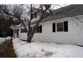 1331 Briar Hill Road Hopkinton, NH 03229 - Photo 4 of 5 Gallery Image 4