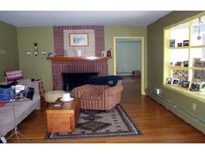 1331 Briar Hill Road Hopkinton, NH 03229 - Photo 5 of 5 Gallery Image 5
