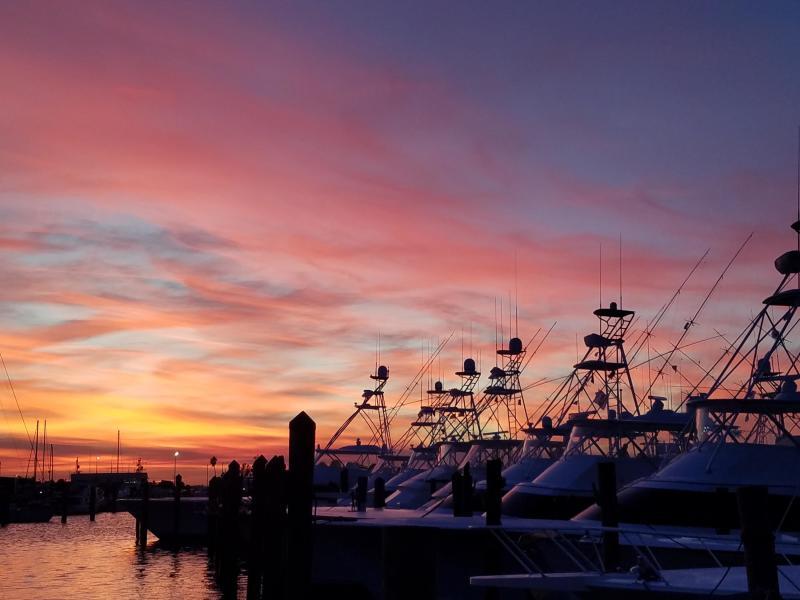 Tbd Southwind Trail Fort Pierce, FL 34951 - Photo 6 of 25 Pelican Yacht Club