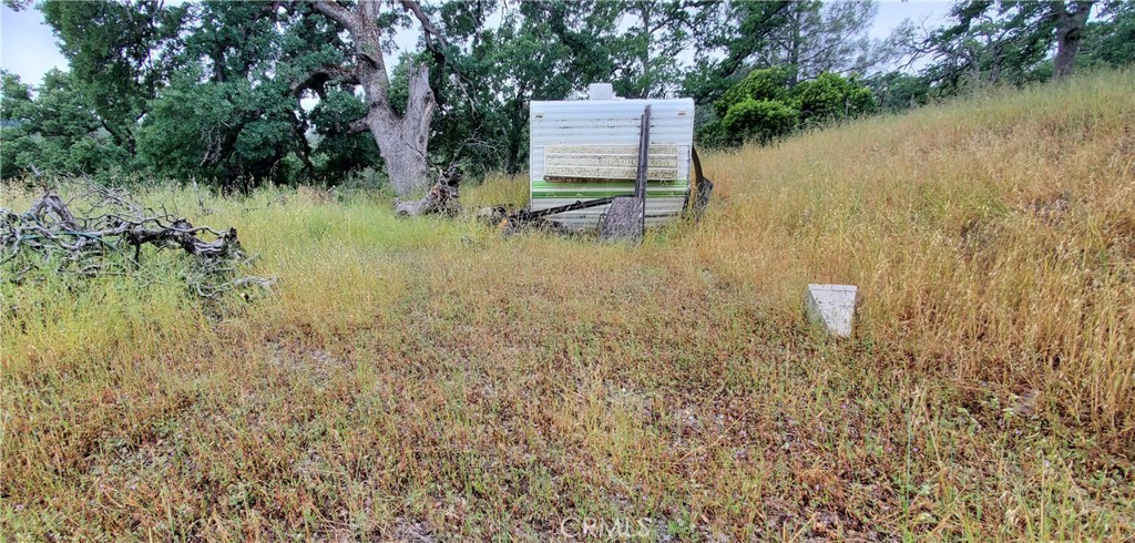 7335 Bluebird Road Corning, CA 96021 - Photo 8 of 9