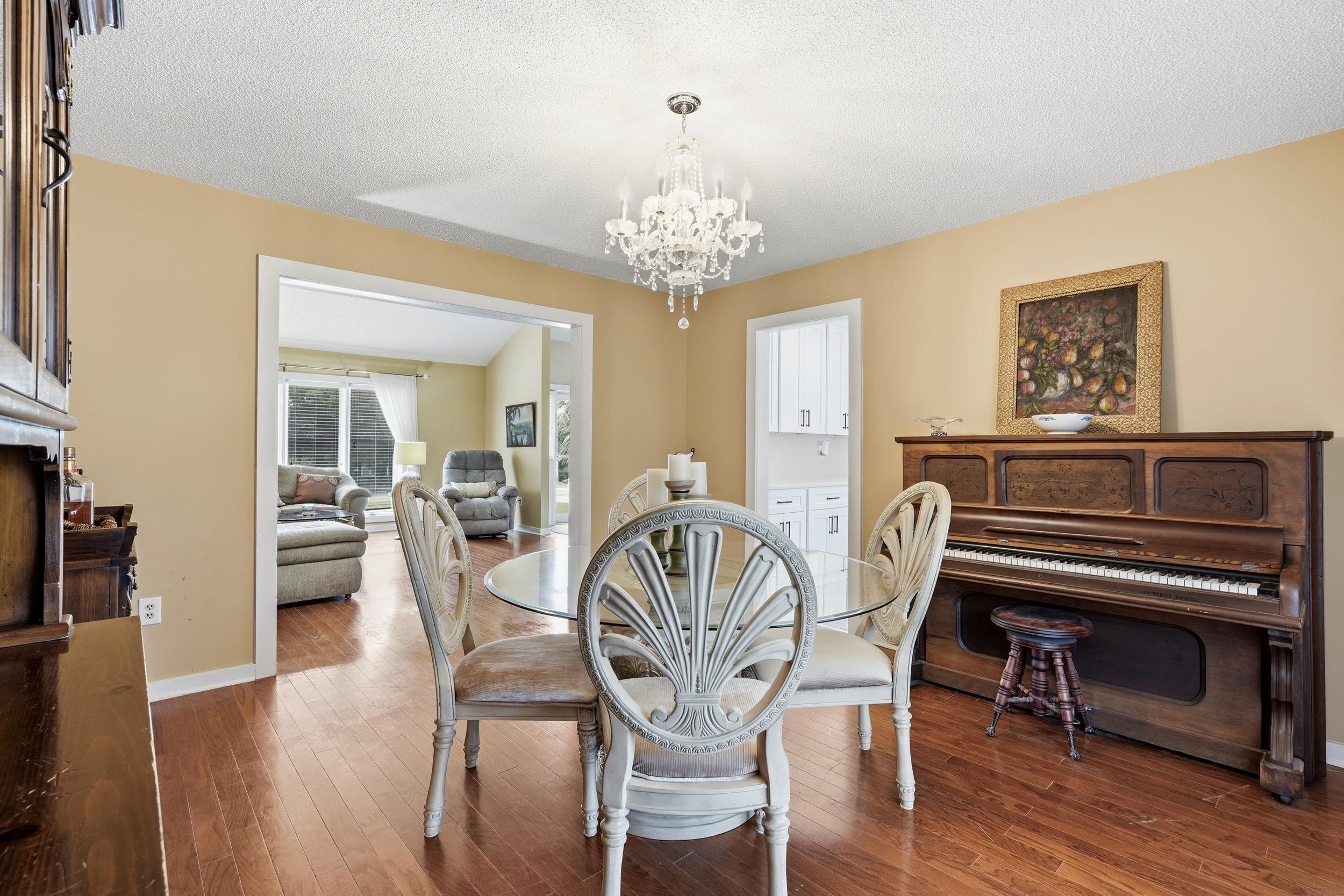 1911 Arundel Road Myrtle Beach, SC 29577 - Photo 11 of 73 Gallery Image 11