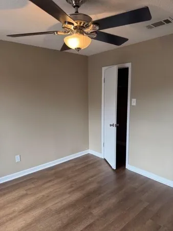 $119,900 | 4041 Charleston Circle, Unit 29, Alexandria, LA 71303