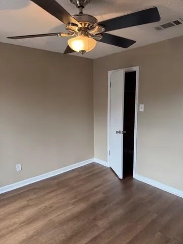 $124,900 | 4041 Charleston Circle, Unit 29, Alexandria, LA 71303