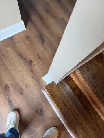 $124,900 | 4041 Charleston Circle, Unit 29, Alexandria, LA 71303