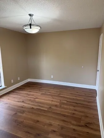 $119,900 | 4041 Charleston Circle, Unit 29, Alexandria, LA 71303