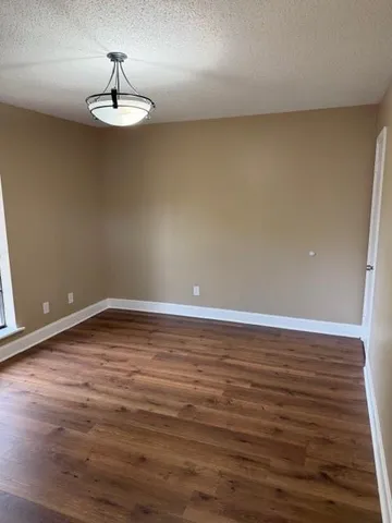 $124,900 | 4041 Charleston Circle, Unit 29, Alexandria, LA 71303