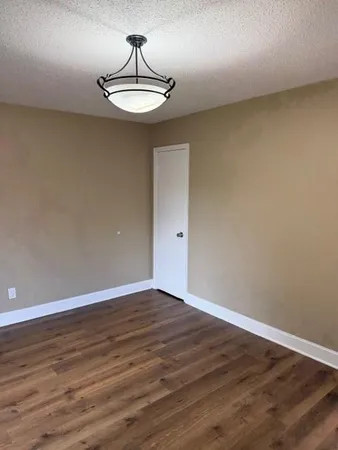 $119,900 | 4041 Charleston Circle, Unit 29, Alexandria, LA 71303