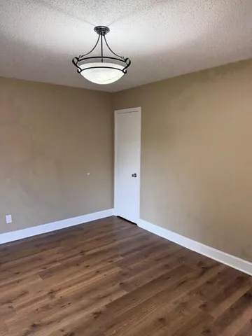 $124,900 | 4041 Charleston Circle, Unit 29, Alexandria, LA 71303