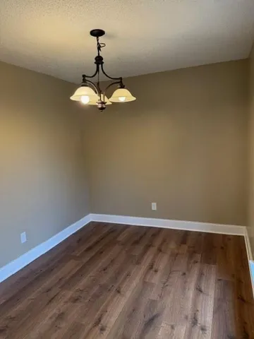 $124,900 | 4041 Charleston Circle, Unit 29, Alexandria, LA 71303