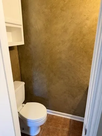 $119,900 | 4041 Charleston Circle, Unit 29, Alexandria, LA 71303