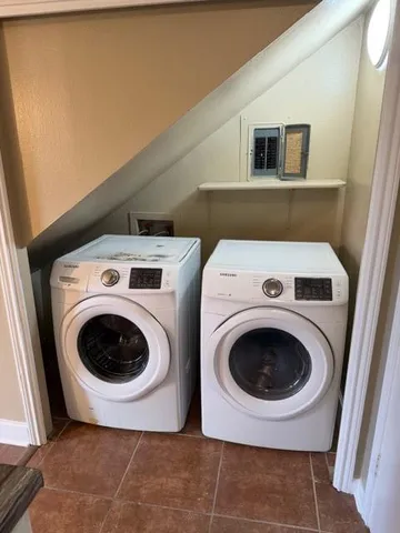 $124,900 | 4041 Charleston Circle, Unit 29, Alexandria, LA 71303