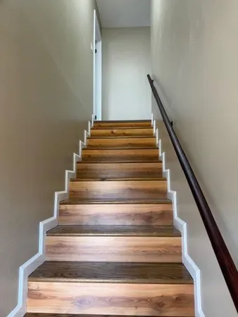 $119,900 | 4041 Charleston Circle, Unit 29, Alexandria, LA 71303