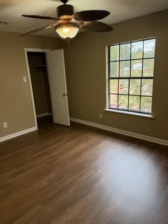 $119,900 | 4041 Charleston Circle, Unit 29, Alexandria, LA 71303