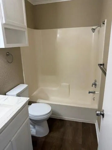 $124,900 | 4041 Charleston Circle, Unit 29, Alexandria, LA 71303