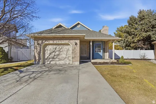 $585,000 | 64 South 320 W Street, Orem, UT 84058