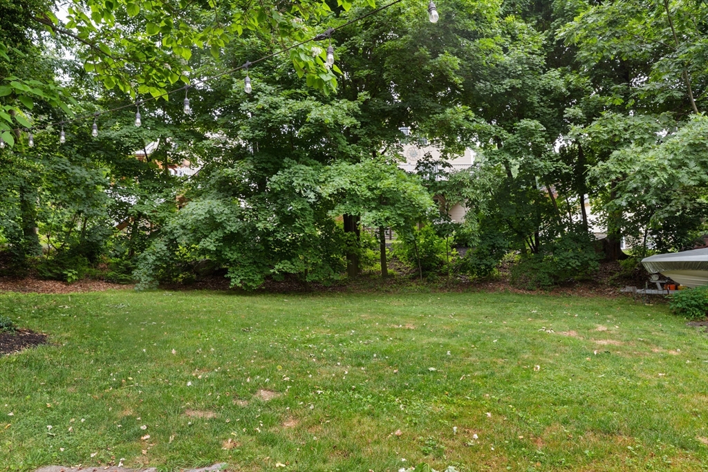 47 Bancroft Road Holden, MA 01520 - Photo 37 of 41