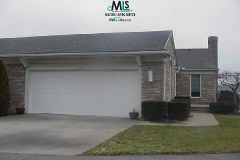 1935 North River Road, Unit 21 St. Clair, MI 48079 - Photo 1 of 1 774246.JPG