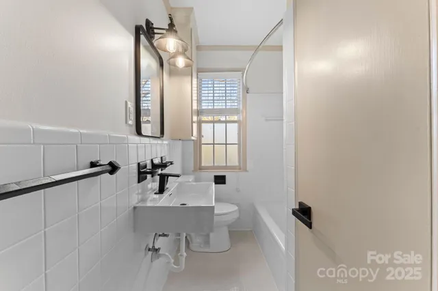 $374,900 | 158 Locust Circle, Winnsboro, SC 29180