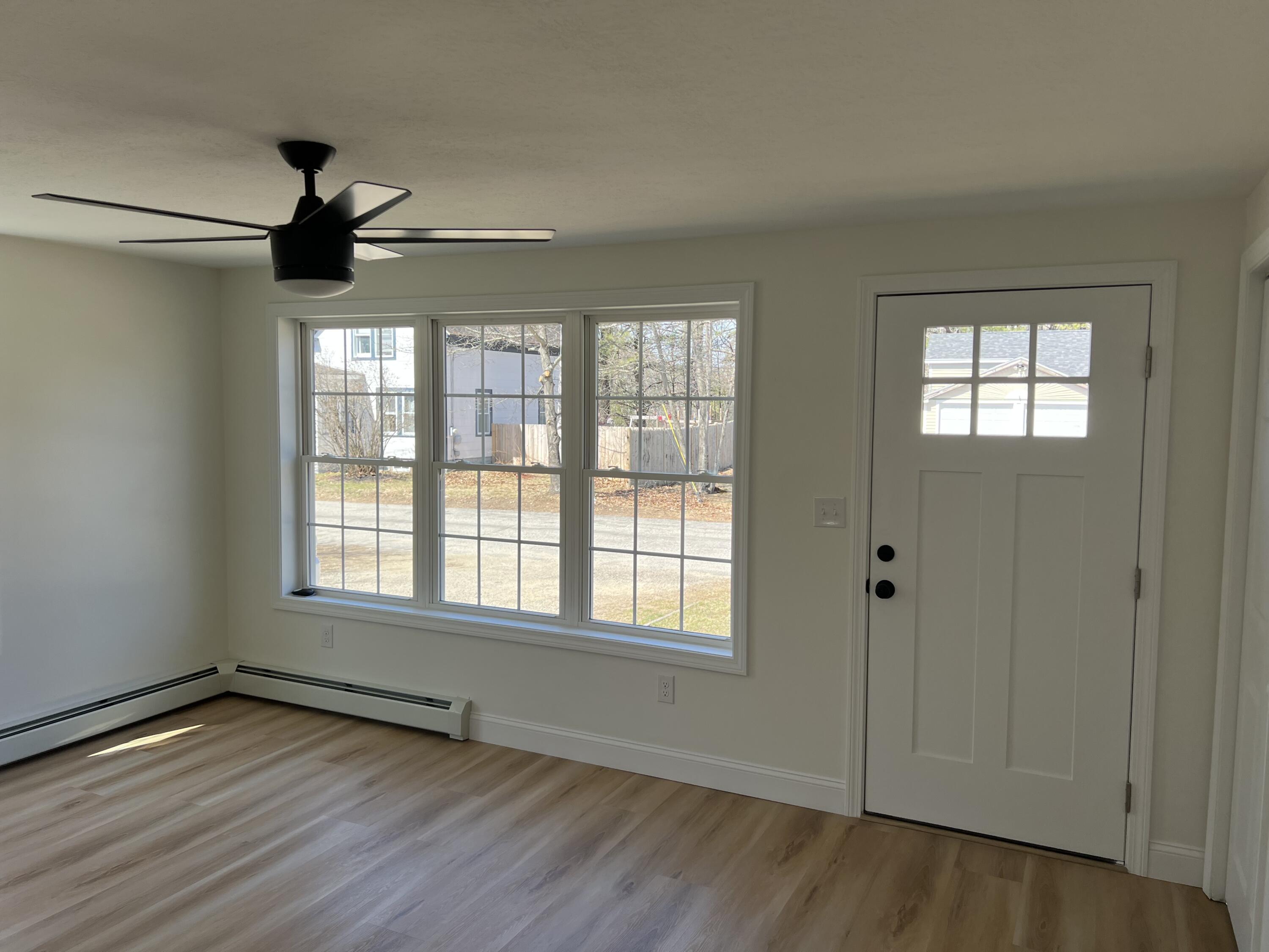 17 Dorsey Street Springvale, ME 04083 - Photo 9 of 28 IMG_7438