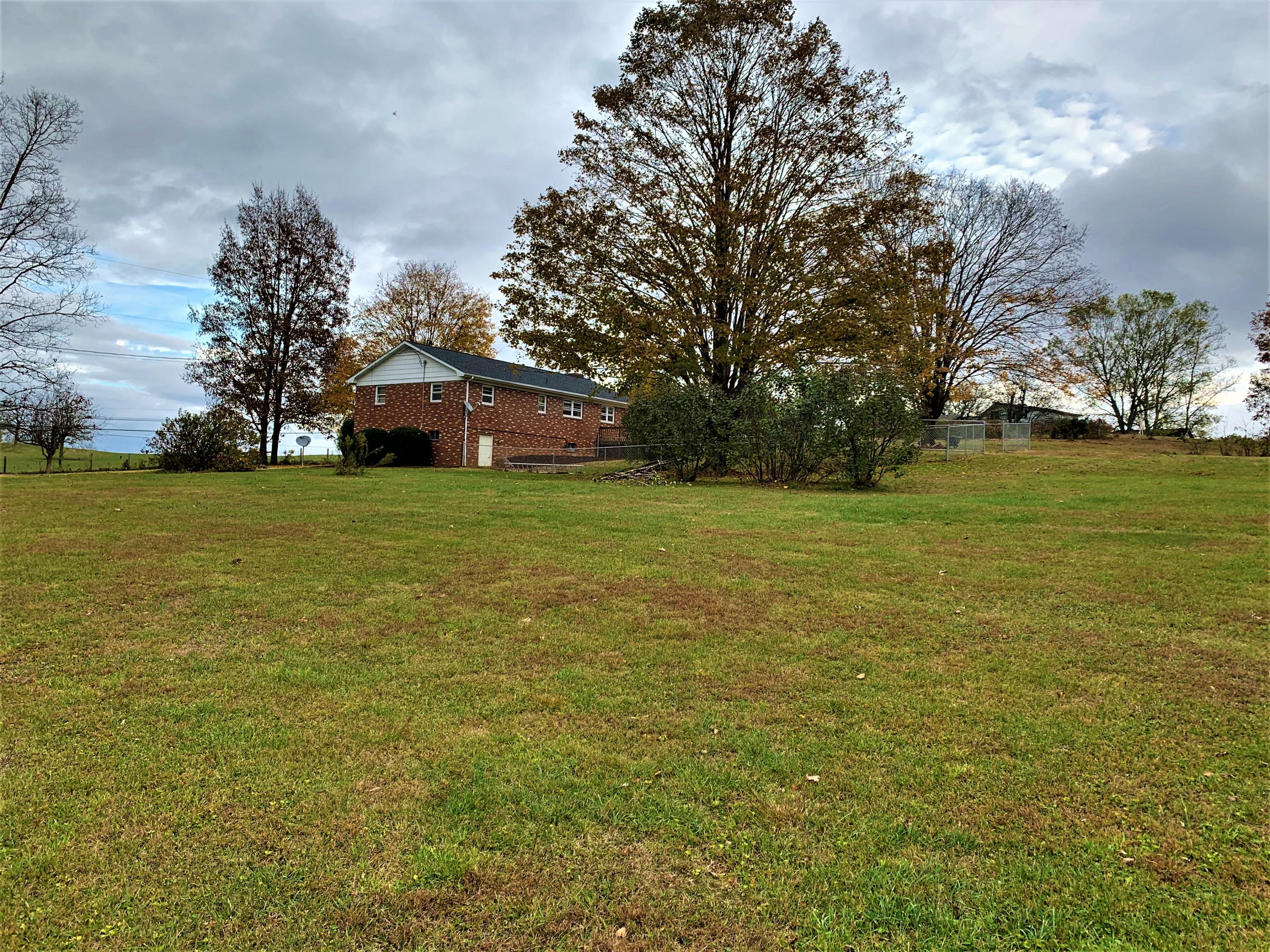 1104 Anthony Road Frankford, WV 24938 - Photo 2 of 33 Gallery Image 2