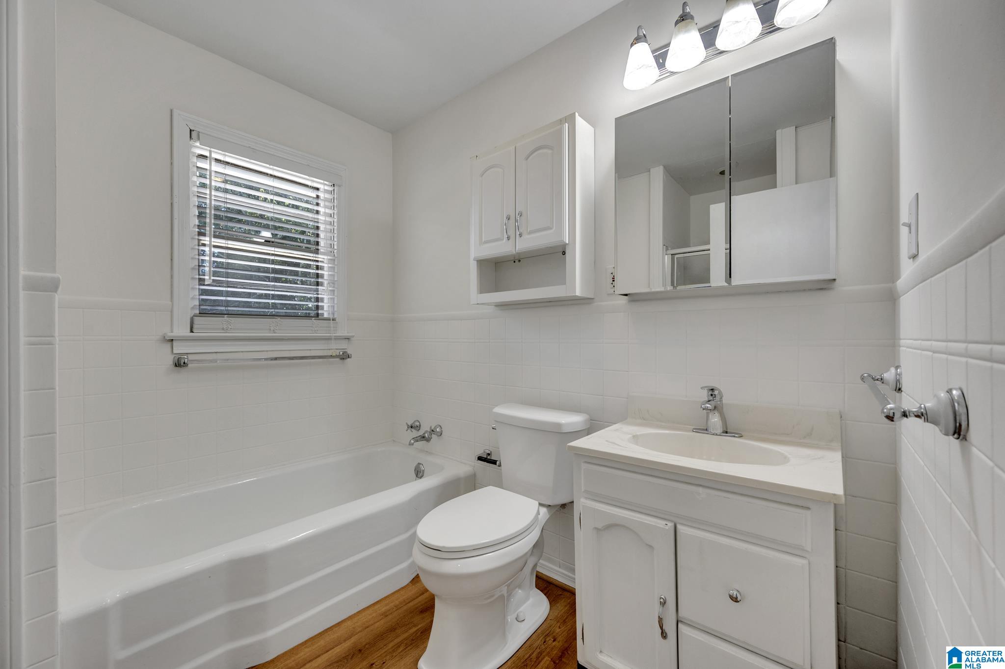 313 Redmayne Road Gardendale, AL 35071 - Photo 11 of 31