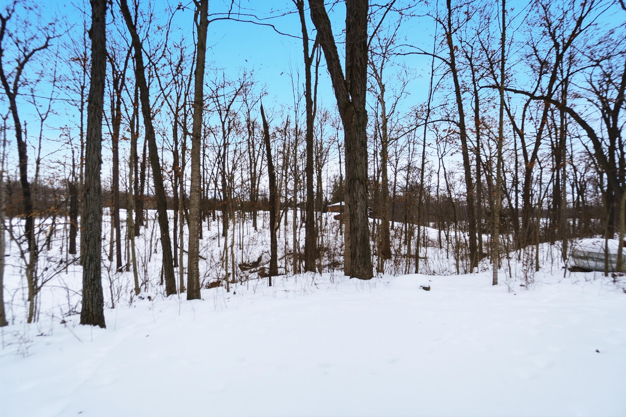 3000 South Sunderland Road Lima, OH 45806 - Photo 98 of 99