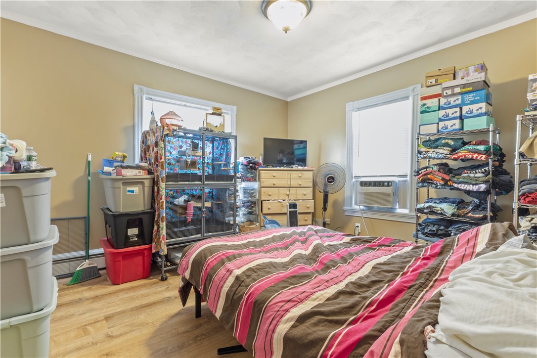 75 Baldwin Street Pawtucket, RI 02860 - Photo 33 of 47