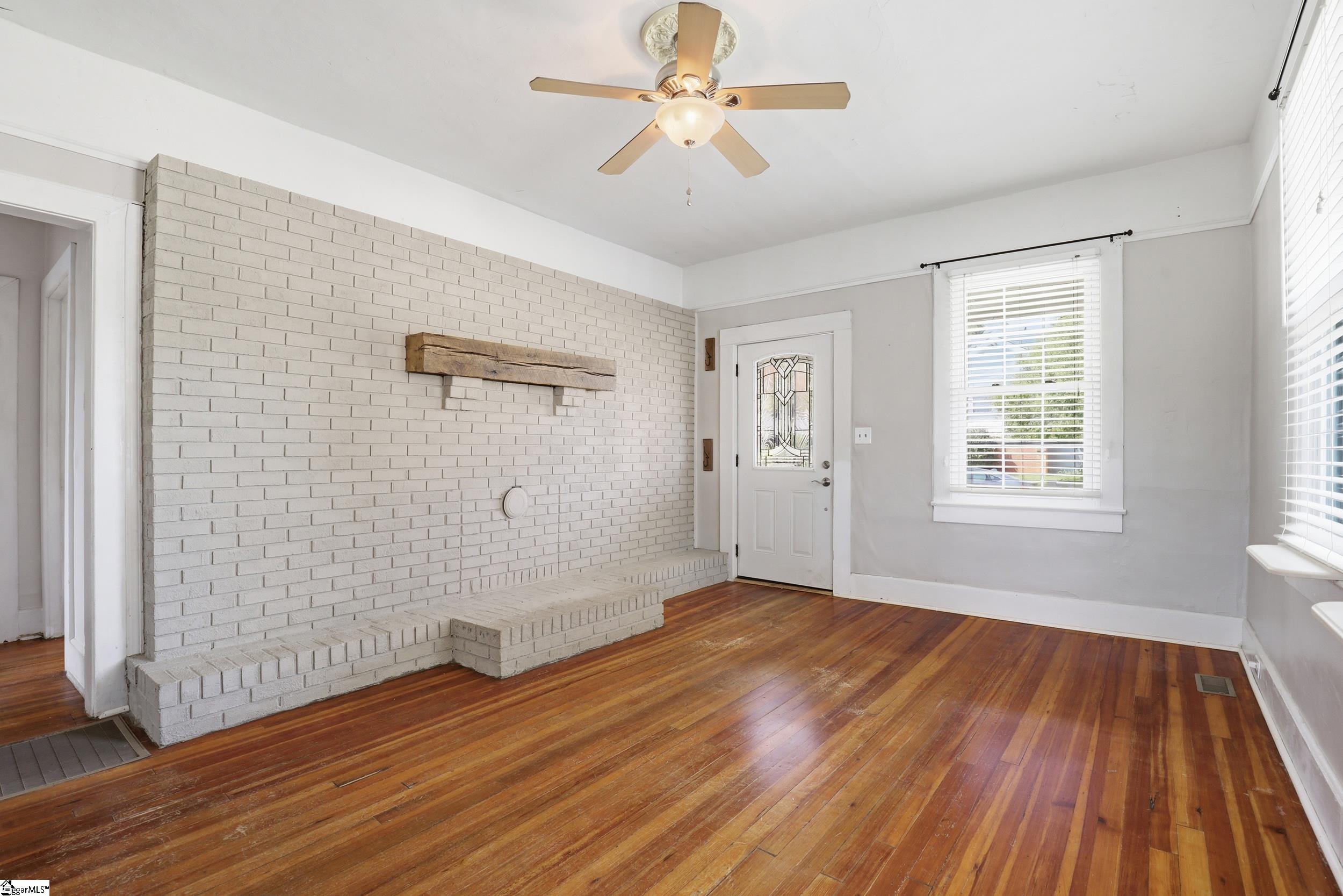 6 Crest Street Lyman, SC 29365 - Photo 5 of 26