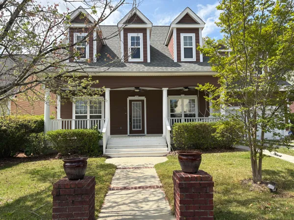 $594,000 | 905 Nerium Trail, Evans, GA 30809