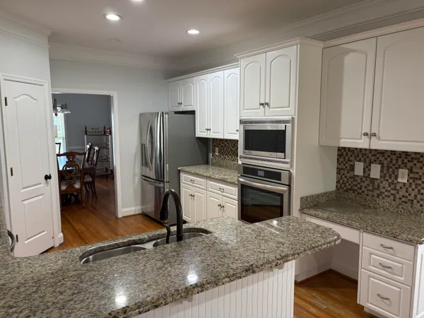 $594,000 | 905 Nerium Trail, Evans, GA 30809