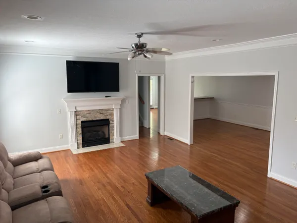 $594,000 | 905 Nerium Trail, Evans, GA 30809