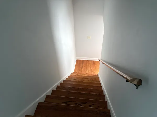 $594,000 | 905 Nerium Trail, Evans, GA 30809