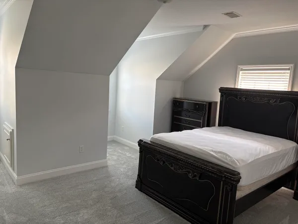 $594,000 | 905 Nerium Trail, Evans, GA 30809