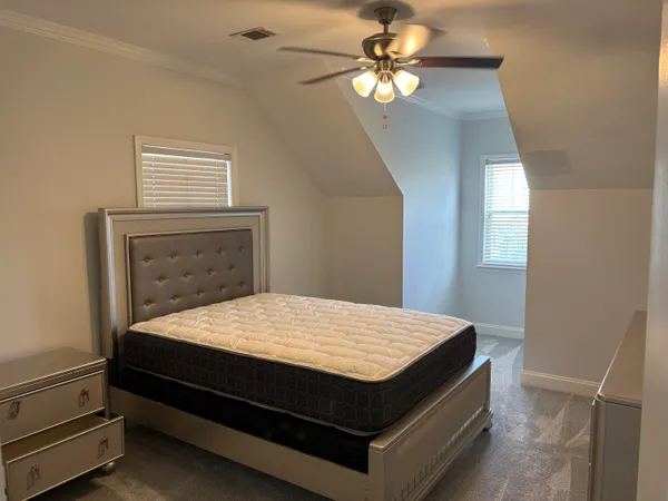 $594,000 | 905 Nerium Trail, Evans, GA 30809