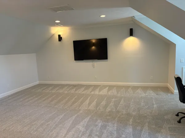 $594,000 | 905 Nerium Trail, Evans, GA 30809